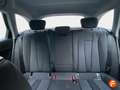Audi A4 Avant Advanced 35 TDI 110kW S tronic Schwarz - thumbnail 17