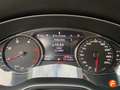 Audi A4 Avant Advanced 35 TDI 110kW S tronic Schwarz - thumbnail 11