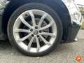 Audi A4 Avant Advanced 35 TDI 110kW S tronic Schwarz - thumbnail 18