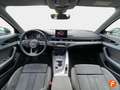 Audi A4 Avant Advanced 35 TDI 110kW S tronic Schwarz - thumbnail 8