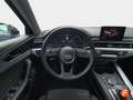 Audi A4 Avant Advanced 35 TDI 110kW S tronic Schwarz - thumbnail 9