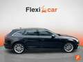 Audi A4 Avant Advanced 35 TDI 110kW S tronic Schwarz - thumbnail 7