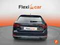 Audi A4 Avant Advanced 35 TDI 110kW S tronic Schwarz - thumbnail 4