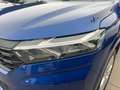 Dacia Sandero Streetway 1.0 tce Comfort Eco-g 100cv Bleu - thumbnail 6