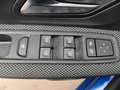 Dacia Sandero Streetway 1.0 tce Comfort Eco-g 100cv Bleu - thumbnail 15