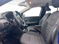 Dacia Sandero Streetway 1.0 tce Comfort Eco-g 100cv Bleu - thumbnail 7