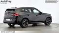 BMW X3 M50 Schwarz - thumbnail 7
