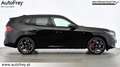 BMW X3 M50 Schwarz - thumbnail 5