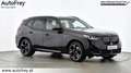 BMW X3 M50 Schwarz - thumbnail 4