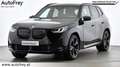 BMW X3 M50 Schwarz - thumbnail 1