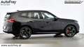 BMW X3 M50 Schwarz - thumbnail 6