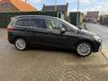 BMW 216 2-serie Gran Tourer 216d High Executive B Zwart - thumbnail 4