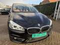 BMW 216 2-serie Gran Tourer 216d High Executive B Zwart - thumbnail 9