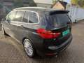 BMW 216 2-serie Gran Tourer 216d High Executive B Zwart - thumbnail 6