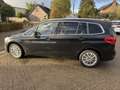 BMW 216 2-serie Gran Tourer 216d High Executive B Zwart - thumbnail 5