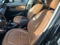 BMW 216 2-serie Gran Tourer 216d High Executive B Zwart - thumbnail 8