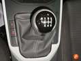 SEAT Arona 1.0 TSI 81kW (110CV) Style Go2 Blanc - thumbnail 29