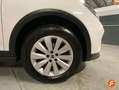 SEAT Arona 1.0 TSI 81kW (110CV) Style Go2 Blanc - thumbnail 18