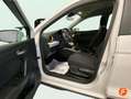 SEAT Arona 1.0 TSI 81kW (110CV) Style Go2 Blanc - thumbnail 12