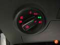 SEAT Arona 1.0 TSI 81kW (110CV) Style Go2 Blanc - thumbnail 24
