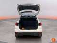 SEAT Arona 1.0 TSI 81kW (110CV) Style Go2 Blanc - thumbnail 15