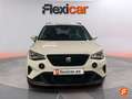 SEAT Arona 1.0 TSI 81kW (110CV) Style Go2 Blanc - thumbnail 9