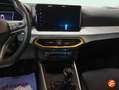SEAT Arona 1.0 TSI 81kW (110CV) Style Go2 Blanc - thumbnail 10