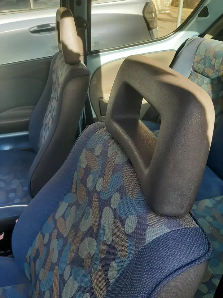 Fiat Seicento 0.9 S, foto 3