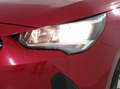 Opel Corsa Edition Rouge - thumbnail 19