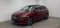 Mercedes-Benz B 250 e PROGRESSIVE PANO+MBEAM+KAMERA+DISTRONIC+ Rojo - thumbnail 1
