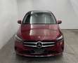 Mercedes-Benz B 250 e PROGRESSIVE PANO+MBEAM+KAMERA+DISTRONIC+ Rojo - thumbnail 6