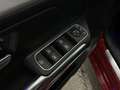 Mercedes-Benz B 250 e PROGRESSIVE PANO+MBEAM+KAMERA+DISTRONIC+ Rojo - thumbnail 29