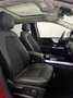 Mercedes-Benz B 250 e PROGRESSIVE PANO+MBEAM+KAMERA+DISTRONIC+ Rojo - thumbnail 8
