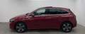 Mercedes-Benz B 250 e PROGRESSIVE PANO+MBEAM+KAMERA+DISTRONIC+ Rojo - thumbnail 2