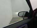 Mercedes-Benz B 250 e PROGRESSIVE PANO+MBEAM+KAMERA+DISTRONIC+ Rojo - thumbnail 14