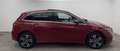 Mercedes-Benz B 250 e PROGRESSIVE PANO+MBEAM+KAMERA+DISTRONIC+ Rojo - thumbnail 5
