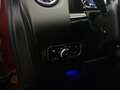Mercedes-Benz B 250 e PROGRESSIVE PANO+MBEAM+KAMERA+DISTRONIC+ Rojo - thumbnail 31