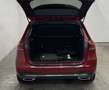 Mercedes-Benz B 250 e PROGRESSIVE PANO+MBEAM+KAMERA+DISTRONIC+ Rojo - thumbnail 32