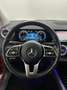Mercedes-Benz B 250 e PROGRESSIVE PANO+MBEAM+KAMERA+DISTRONIC+ Rojo - thumbnail 17