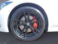 BMW 340 xDrive Sportpaket Pro Navi Glasdach Head U Weiß - thumbnail 12