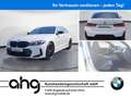 BMW 340 xDrive Sportpaket Pro Navi Glasdach Head U Weiß - thumbnail 1
