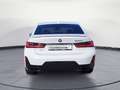 BMW 340 xDrive Sportpaket Pro Navi Glasdach Head U Weiß - thumbnail 5