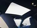 BMW 340 xDrive Sportpaket Pro Navi Glasdach Head U Weiß - thumbnail 13