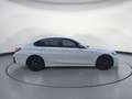 BMW 340 xDrive Sportpaket Pro Navi Glasdach Head U Weiß - thumbnail 6