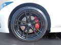 BMW 340 xDrive Sportpaket Pro Navi Glasdach Head U Weiß - thumbnail 12