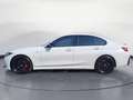 BMW 340 xDrive Sportpaket Pro Navi Glasdach Head U Weiß - thumbnail 3
