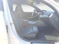 BMW 340 xDrive Sportpaket Pro Navi Glasdach Head U Weiß - thumbnail 9
