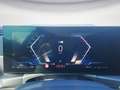 BMW 340 xDrive Sportpaket Pro Navi Glasdach Head U Weiß - thumbnail 10
