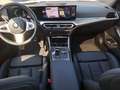 BMW 340 xDrive Sportpaket Pro Navi Glasdach Head U Weiß - thumbnail 11