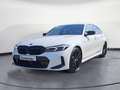 BMW 340 xDrive Sportpaket Pro Navi Glasdach Head U Weiß - thumbnail 2